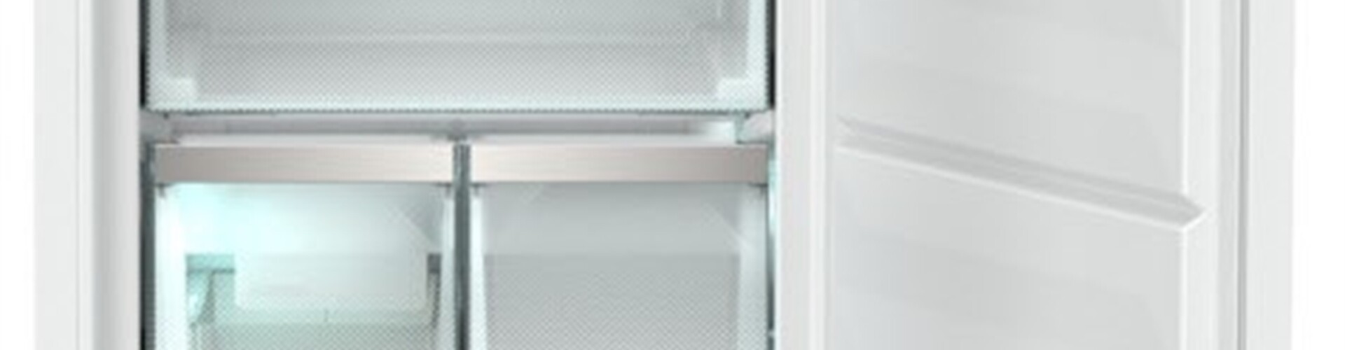 LIEBHERR SIFNAd 5188-22 LIEBHERR SIFNAd 5188-22