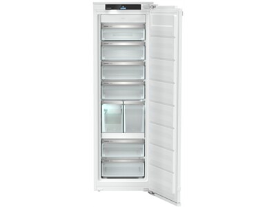 LIEBHERR SIFNAd 5188-22