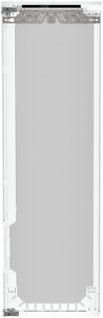 LIEBHERR SIFNAd 5188-22