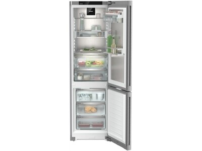 LIEBHERR CBNstb 579i-22