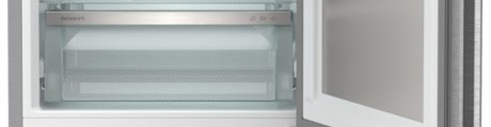 LIEBHERR CBNstb 579i-22 LIEBHERR CBNstb 579i-22