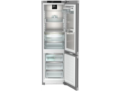 LIEBHERR CBNstb 579i-22