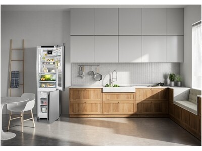 LIEBHERR CBNstb 579i-22