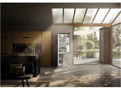 LIEBHERR CBNsda 575i-22