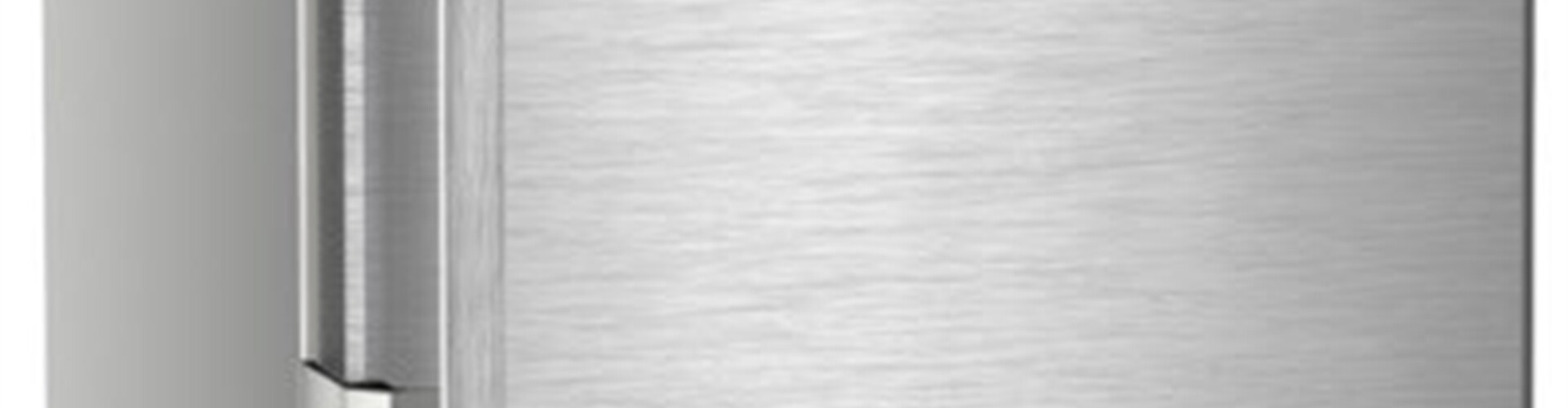 LIEBHERR CBNsda 575i-22