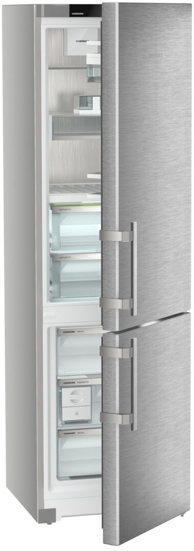 LIEBHERR CBNsda 575i-22