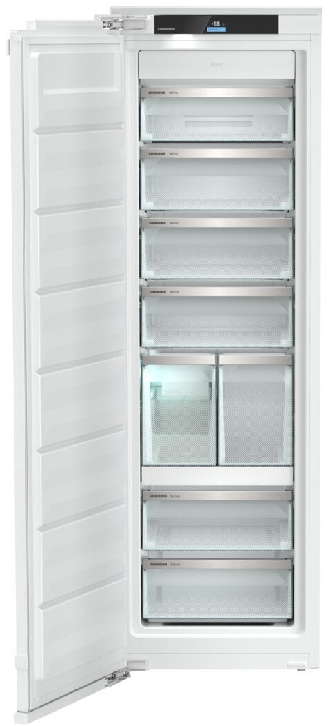 LIEBHERR SIFNAd 5188-22.617