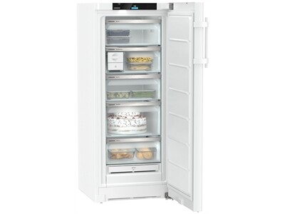 LIEBHERR FNc 467i-22