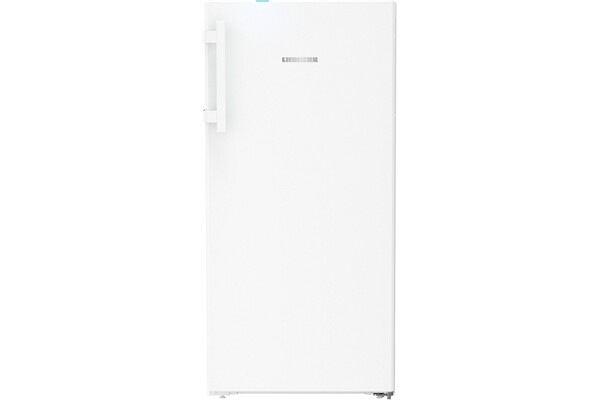 LIEBHERR FNb 425i-22