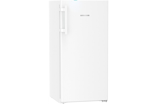 LIEBHERR FNb 425i-22