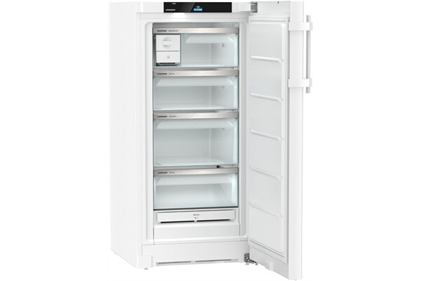 LIEBHERR FNb 425i-22