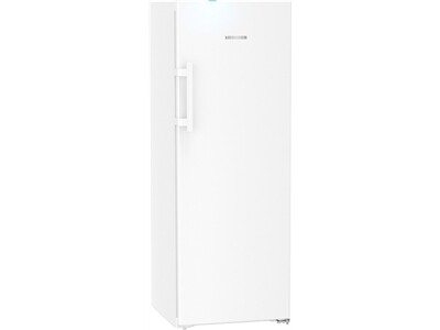 LIEBHERR FNb 505i-22