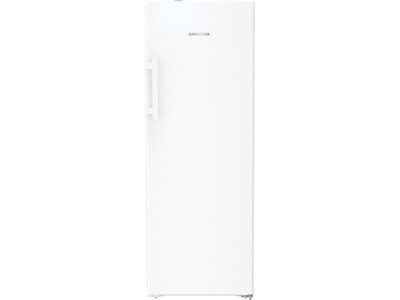 LIEBHERR FNb 505i-22