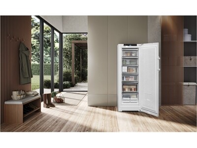 LIEBHERR FNb 505i-22