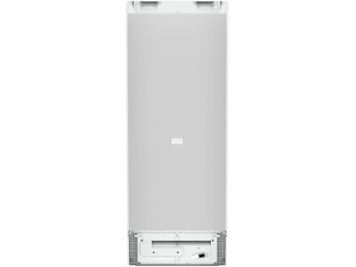 LIEBHERR FNc 727i-22