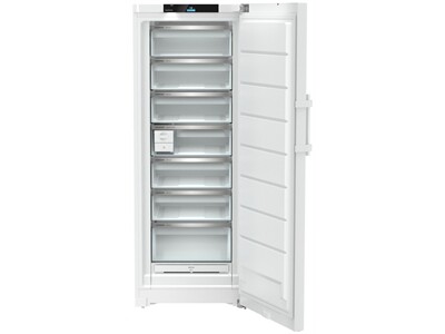 LIEBHERR FNc 727i-22