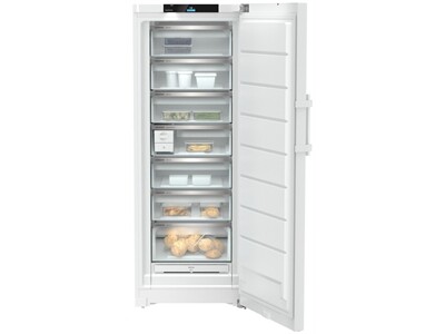 LIEBHERR FNc 727i-22