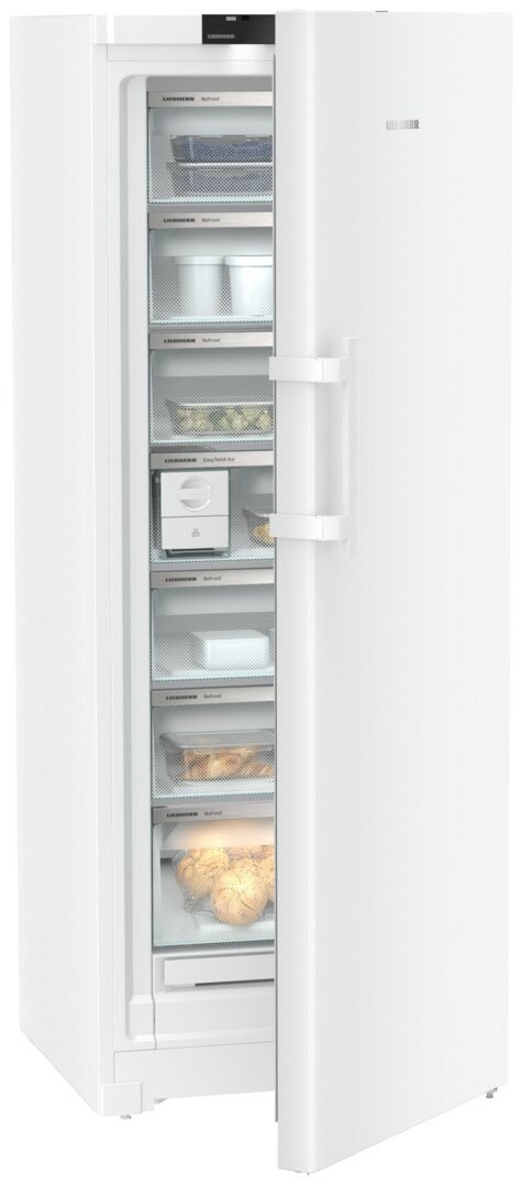 LIEBHERR FNc 727i-22