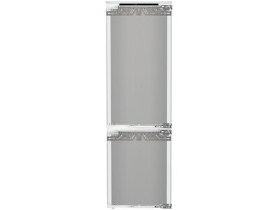 LIEBHERR ICNbsci 5173