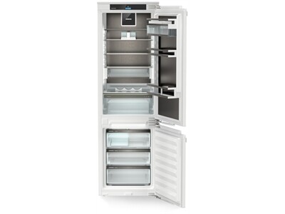 LIEBHERR ICNbsci 5173