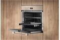 Miele H 7460 BP pebe