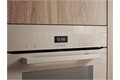 Miele H 7460 BP pebe