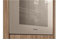 Miele H 7460 BP pebe