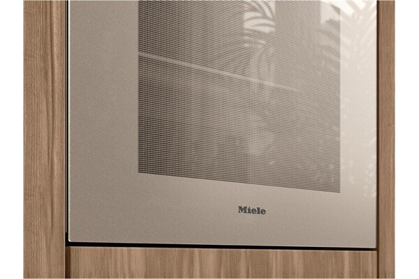 Miele H 7460 BP pebe
