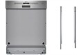 Neff GILEA30 (S145EBS05D, Z780BI01)