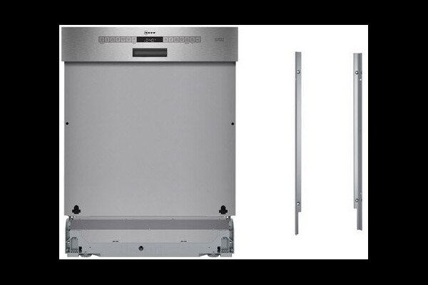 Neff GILEA30 (S145EBS05D, Z780BI01)