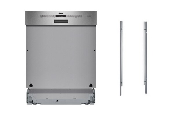 Neff GILEA30 (S145EBS05D, Z780BI01)