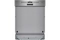 Neff GILEA30 (S145EBS05D, Z780BI01)