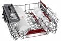 Neff GILEA30 (S145EBS05D, Z780BI01)