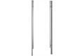 Neff GILEA30 (S145EBS05D, Z780BI01)