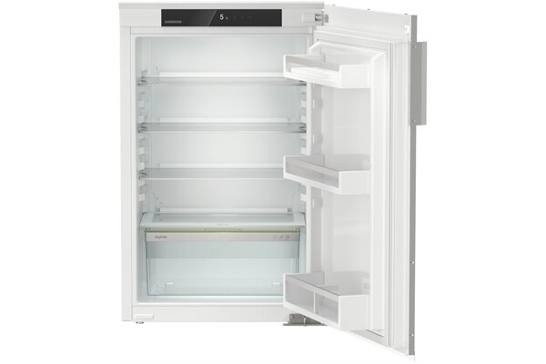 LIEBHERR DRe 3900-22