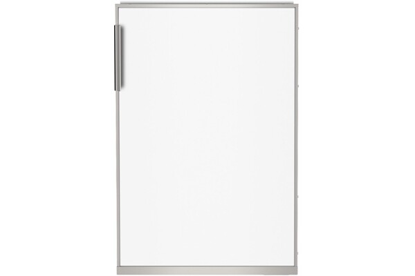 LIEBHERR DRe 3901-22