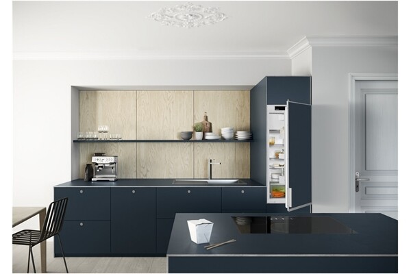 LIEBHERR DRe 4101-22