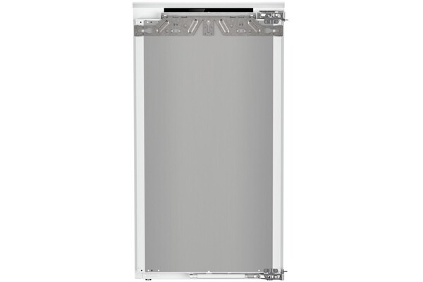 LIEBHERR IRd 4021-22