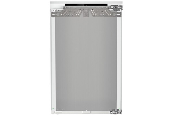 LIEBHERR IRe 3900-22