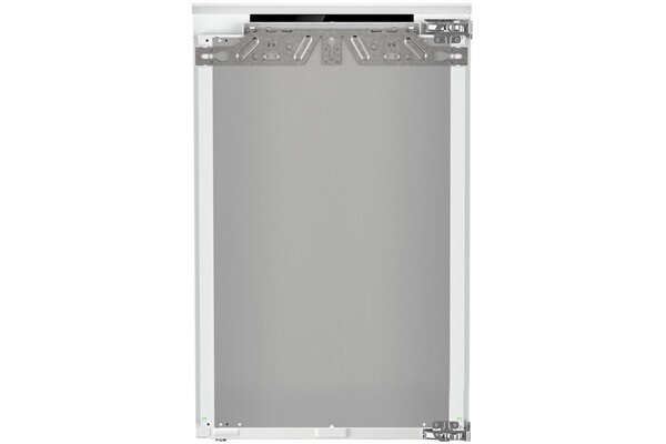 LIEBHERR IRe 3901-22