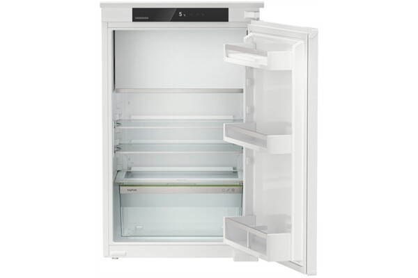 LIEBHERR IRSe 3901-22