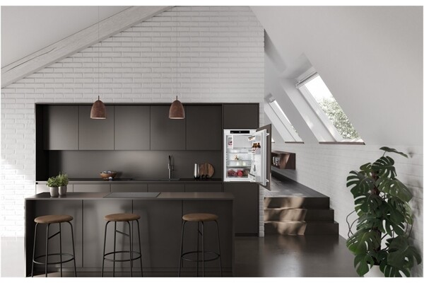 LIEBHERR IRSe 3901-22