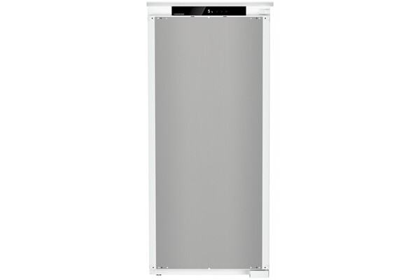 LIEBHERR IRSe 4100-22