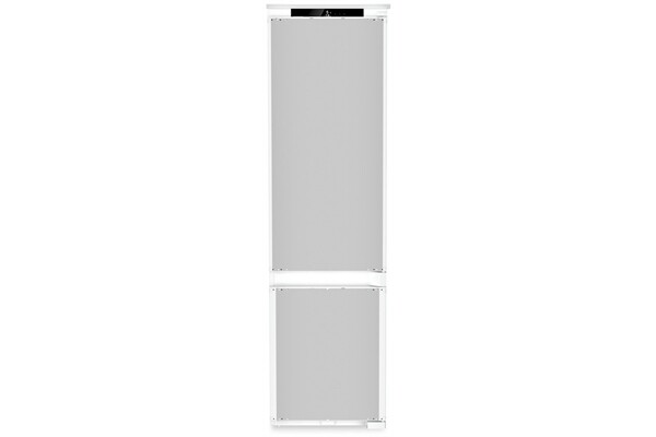 LIEBHERR ICNSd 5603-20