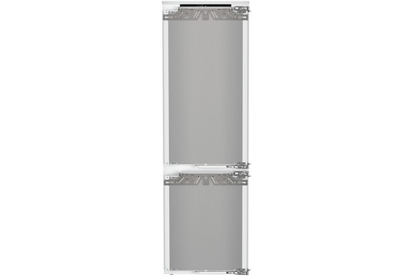 LIEBHERR ICNb 5123-20