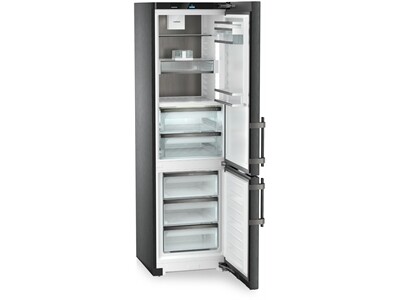 LIEBHERR CBNbsa10 575i-1