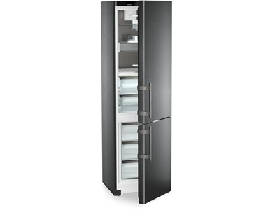 LIEBHERR CBNbsa10 575i-1