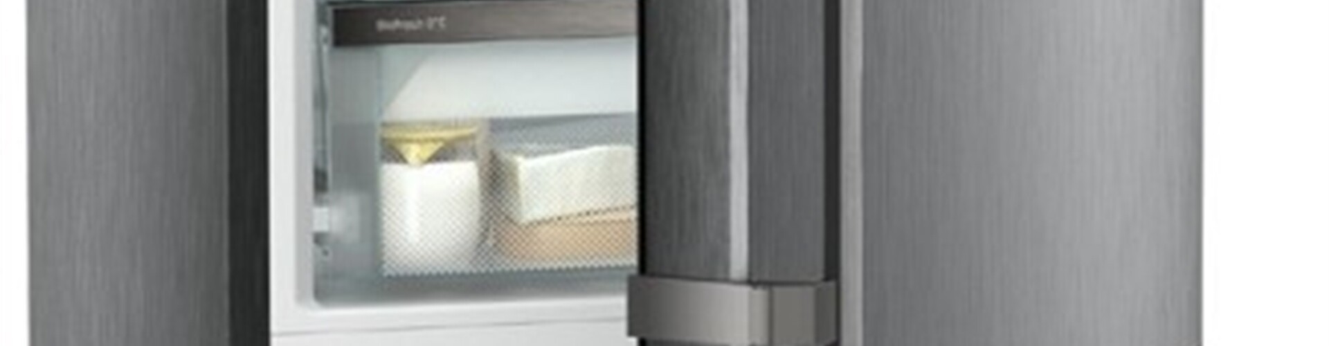 LIEBHERR CBNbsa10 575i-1