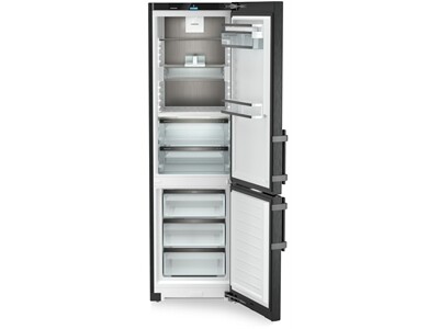 LIEBHERR CBNbsa10 575i-1