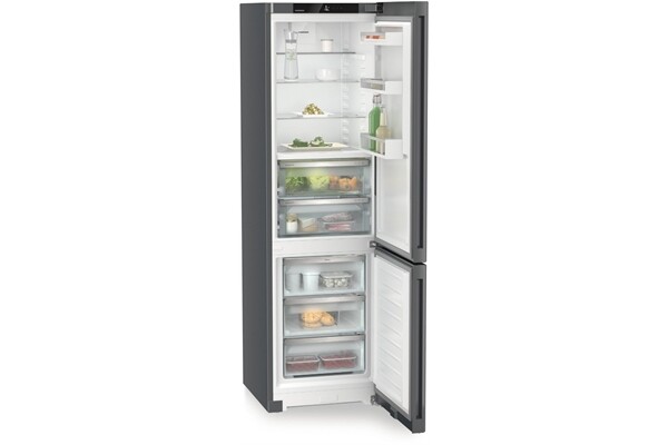 LIEBHERR CBNdgc 5723-20